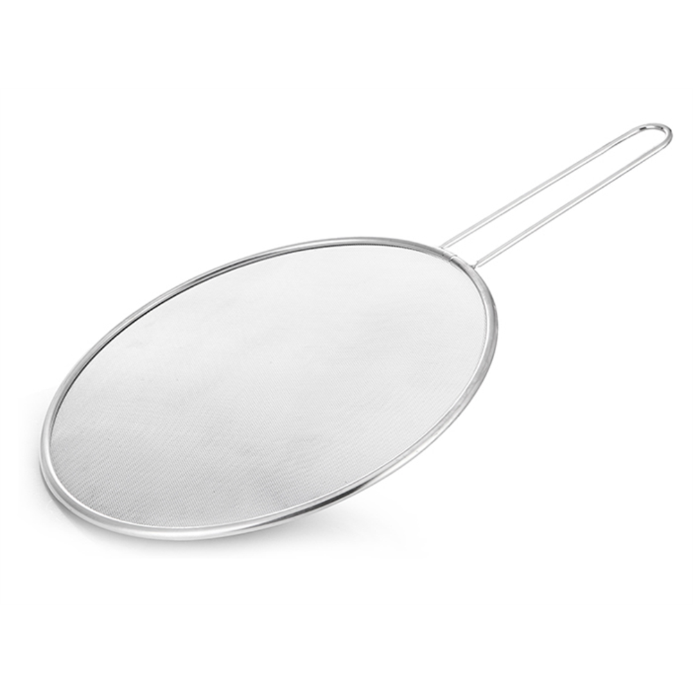 TOO KT-61-S Szűrő (KT-61-S)