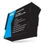 Newell battery CPSS1B GoPro Hero13