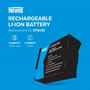 Newell battery CPSS1B GoPro Hero13