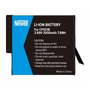 Newell battery CPSS1B GoPro Hero13