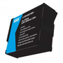 Newell battery CPSS1B GoPro Hero13