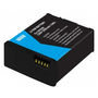 Newell battery CPSS1B GoPro Hero13