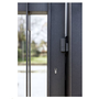 Bosch Smart Home BSEN-C2 nyitásérzékelő szürke (8750002094)