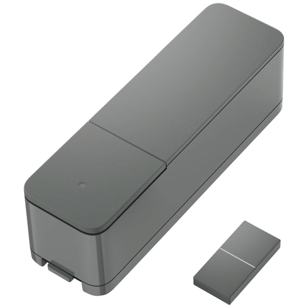 Bosch Smart Home BSEN-C2 nyitásérzékelő szürke (8750002094)