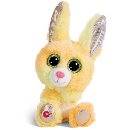 NICI Glubschis nyuszi, Mirabelle (4012390492682)