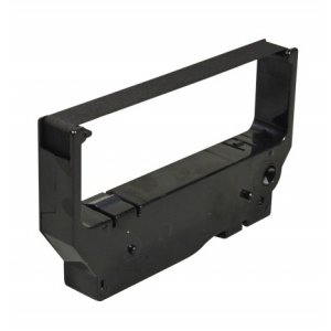 Victoria Festékszalag Star SP200 pénztárgéphez - Fekete (SP 200)