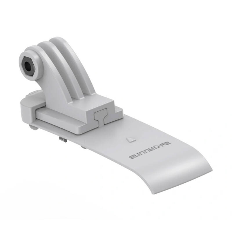 Sunnylife A3-GZ695 DJI Air 3 Multifunkcionális tartó (A3-GZ695)