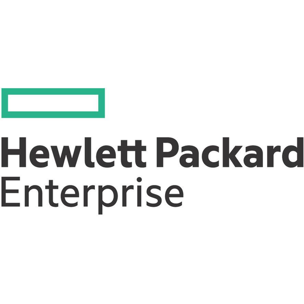 HPE DL380/560 Gen11 2U High Performance Heat Sink Kit