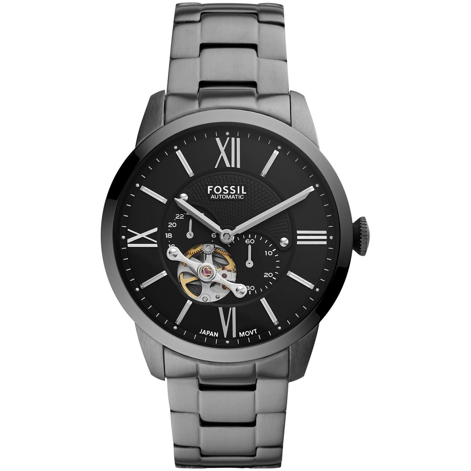 Fossil Townsman ME3172 (4051432958052)