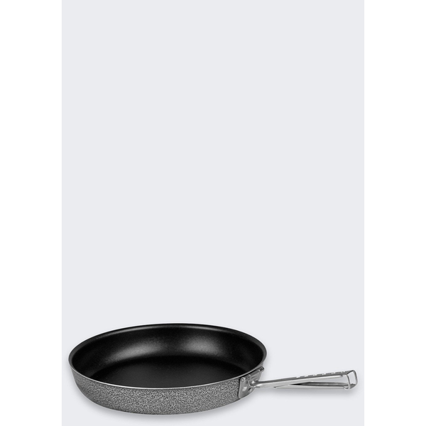 Patelnia Trangia Frypan 72522