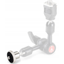 Manfrotto 1/4" csúszásgátló adapter 244Mini & 244Micro-hoz