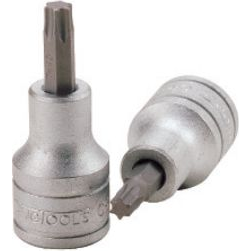  Teng Tools Nasadka trzpieniowa Torx 1/2" T40 x 55mm (117400507)