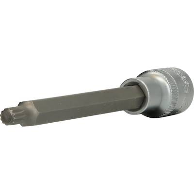 Brilliant Tools BT022952 BT022952 Bit befogó (BT022952)
