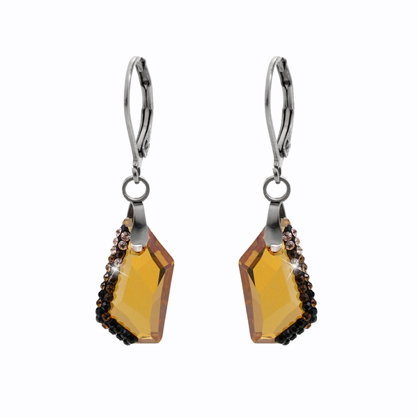 JSB Bijoux 61400751coop Swarovski® kristályokkal