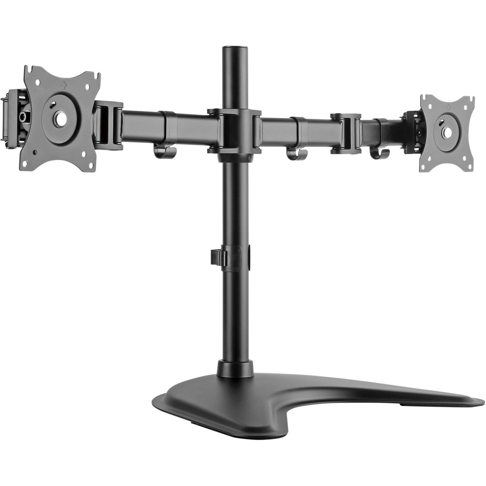 AlzaErgo ErgoArm D40B (APW-EGARD40B)