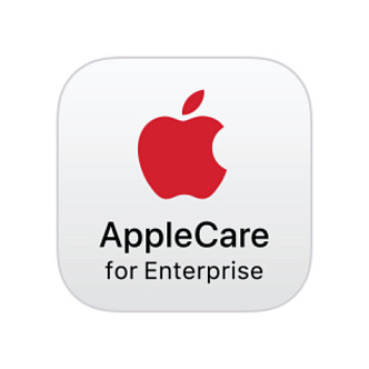 APPLE Care for Enterprise MacBook�Air�34,46cm 13,6Zoll M3�M3/M4�Monate�T2