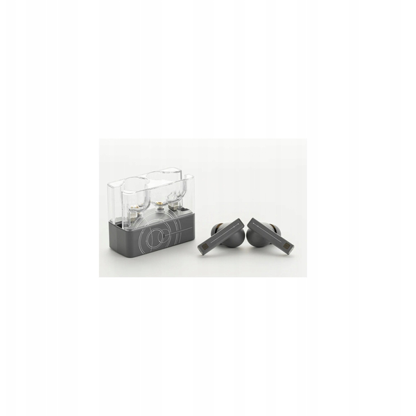Căști Moondrop Space Travel 2 Ultra TWS cu transductor planar de 13 mm