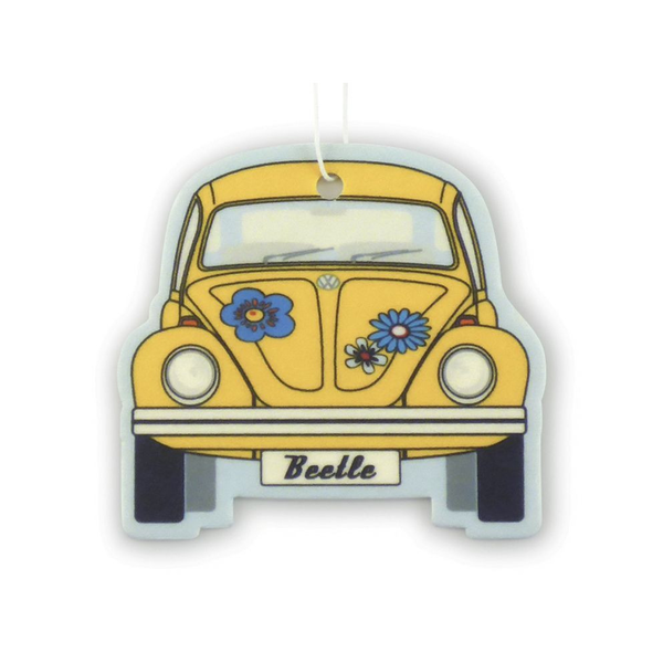 Brisa , VW Beetle Illatosító, Kókusz (30909068)