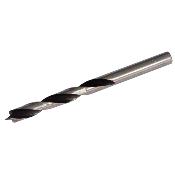 Wiertło Pro-Line do drewna kręte walcowe 10mm  (26280)
