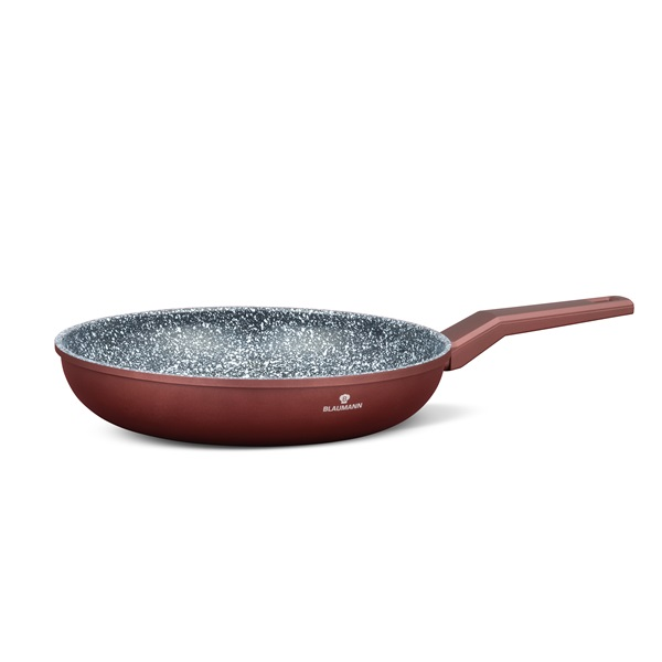 Blaumann BL-4063 Cerastone Collection Serpenyő 28cm - Bronz (BL-4063)