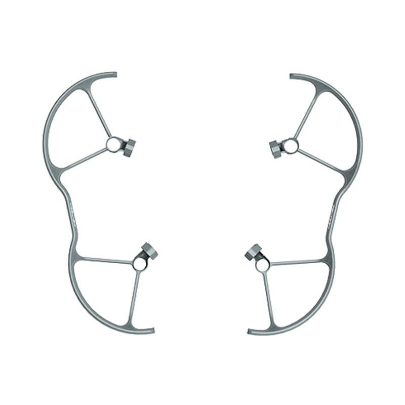 PGYTECH DJI Mini 3 Pro propellervédő (P-30A-040 / 6970801337688) (P-30A-040)