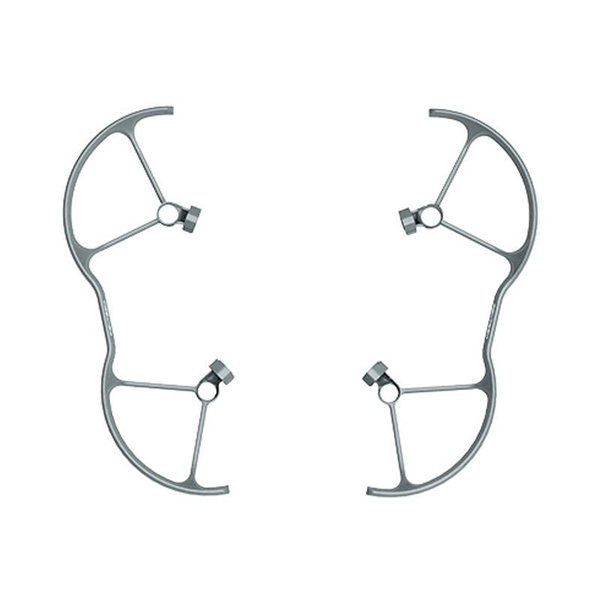 PGYTECH DJI Mini 3 Pro propellervédő (P-30A-040 / 6970801337688)