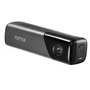 Xiaomi 70mai Dash Cam M500 32GB menetrögzítő kamera