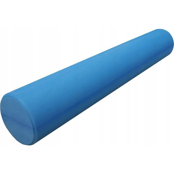 Spartan Wałek Roller do Jogi Spartan