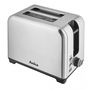 Тостер, Amica, Silver