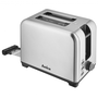Тостер, Amica, Silver