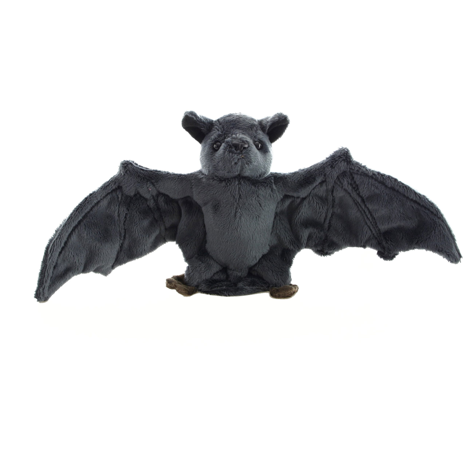 Lamps denevér (8592386069181)