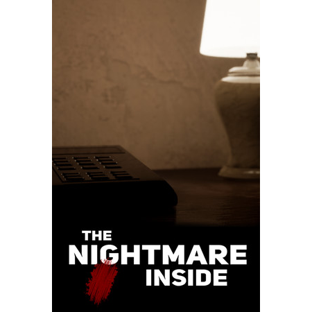 The Nightmare Inside