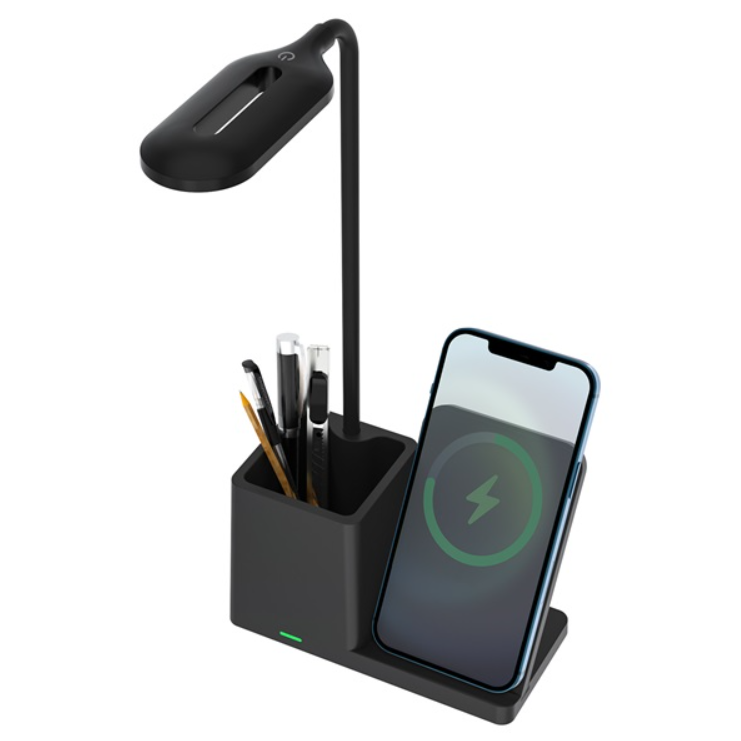 S-Link SL-M9054 Asztali lámpa (37531)