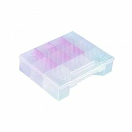 Curver Rendszerező Doboz Közepes 11 Részes (154759)