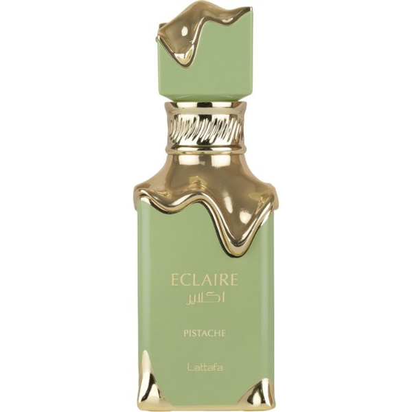LATTAFA Eclaire Pistache EdP 100 ml