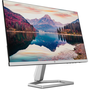 HP 21.5" M22f monitor