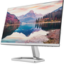 HP 21.5" M22f monitor