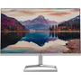 HP 21.5" M22f monitor