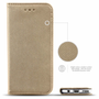 Fusion Magnet Xiaomi Redmi 13C 4G Flip Tok - Arany