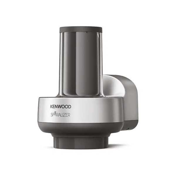 Kenwood KAX700PL Spirálozó feltét Chef robotgépekhez