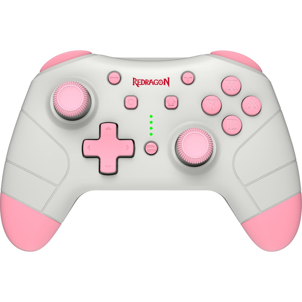 Pad Redragon G.PAD Pluto G815 Pink