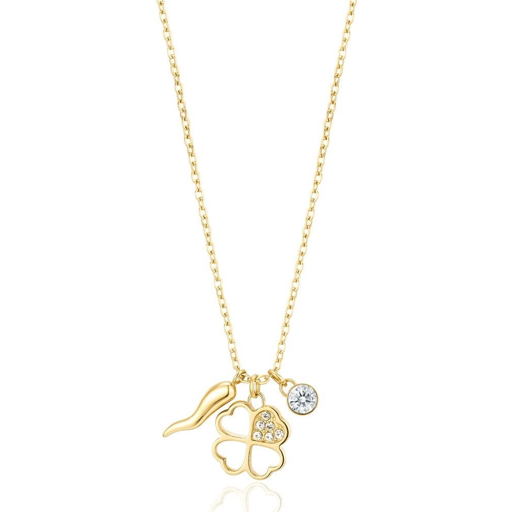 BROSWAY Chakra BHKN054 (8053851525965)