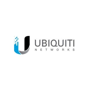 Ubiquiti PA-EU-UK Plug Adapter EU-UK