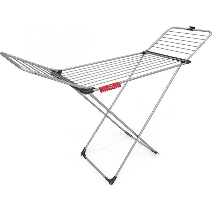 VILEDA ruhaszárító alumínium 100, 20 m (4023103202313)