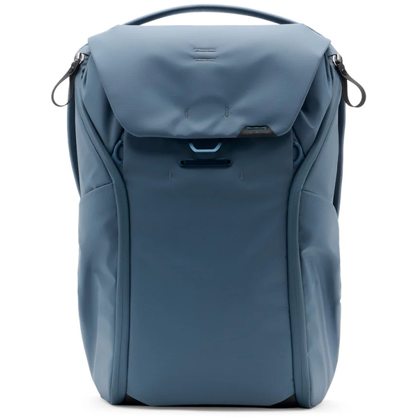 PEAK DESIGN Everyday Backpack 30L Tengerkék