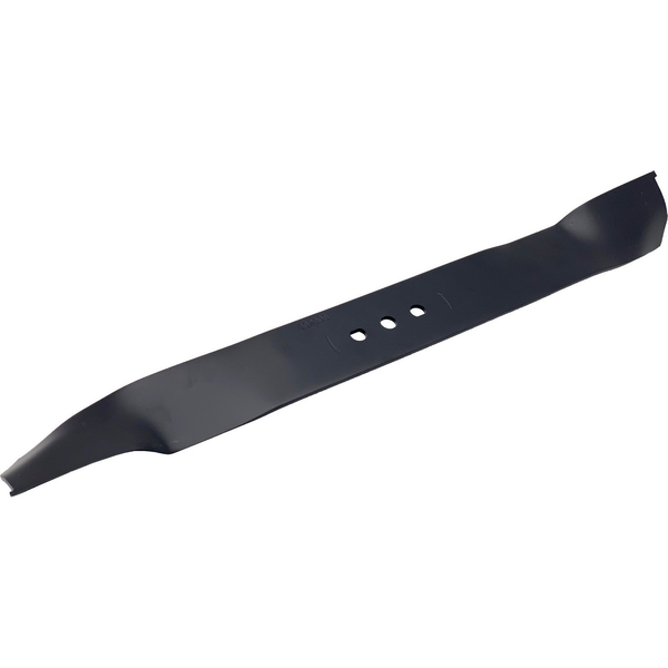 AWTools AWTOOLS NÓŻ TNĄCY DO KOSIARKI 46cm DO AW70076