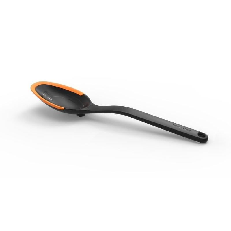 Fiskars 200966 Functional Form kanál, szilikon széllel (F200966)