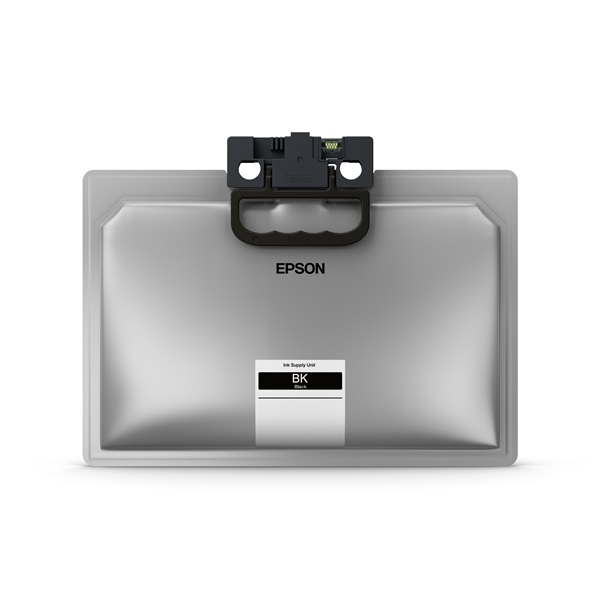 Epson C13T966140 cartouche d'encre 1 pièce(s) Original Rendement extra (super) élevé Noir