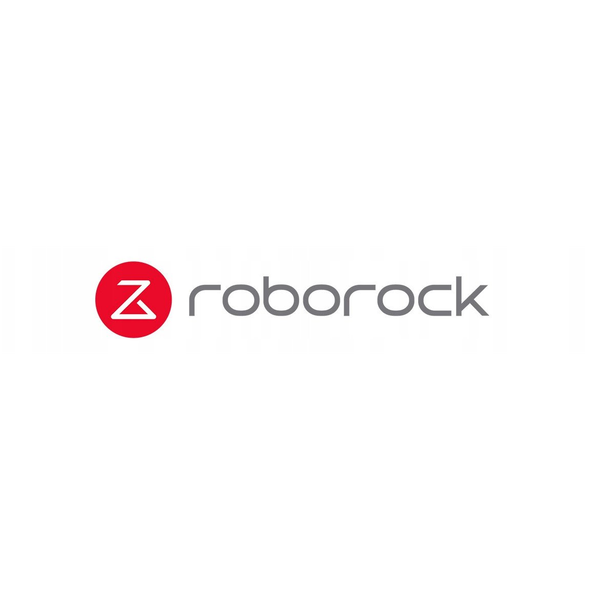 Hlavní kartáč pro Roborock Q Revo Curv, Q Revo Edge, Saros 10R, Saros 10