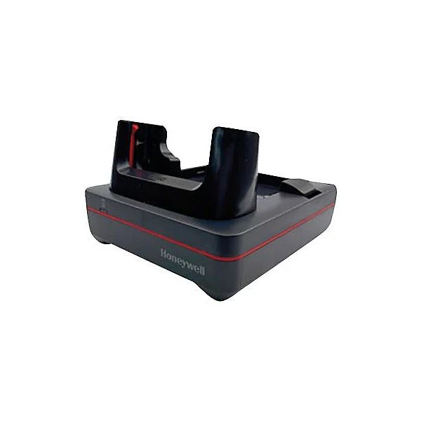 Honeywell CT40 töltő állomás (CT40-HB-UVN-0)